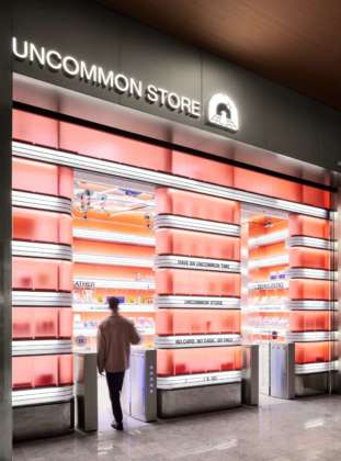 uncommon_store_seul