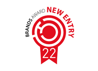 brands_award_new_entry_2022