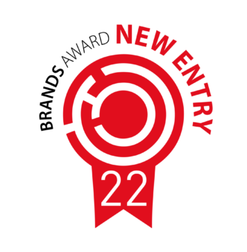 brands_award_new_entry_2022