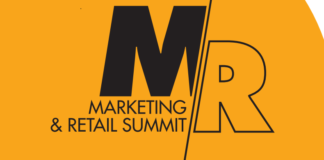 Marketing_Retail_Summit_2022_Bari_Sud