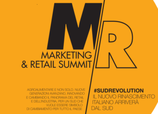 Marketing_Retail_Summit_2022_Bari_Sud
