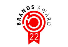 brands award 2022