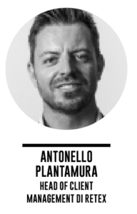 Antonello Plantamura