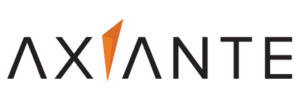 nuovo logo Axiante