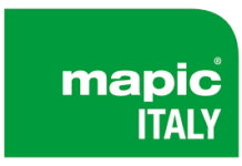 MAPIC Italy 2022