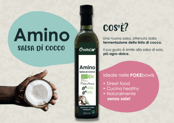 Amino salsa cocco bio_Crudolio_JoeCo