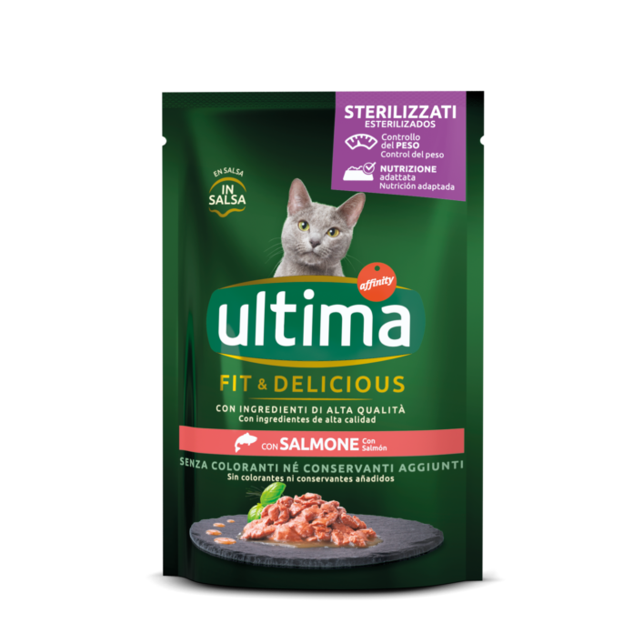 BA22_Peffood_Affinity_Ultima_ FitandDelicious
