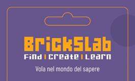BricksLab