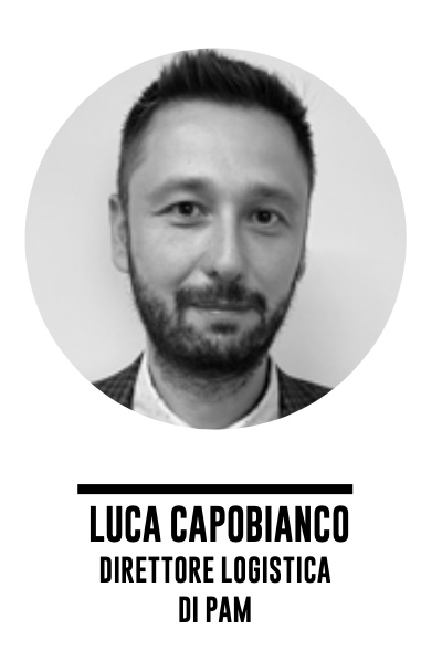 Luca Capobianco_Pam
