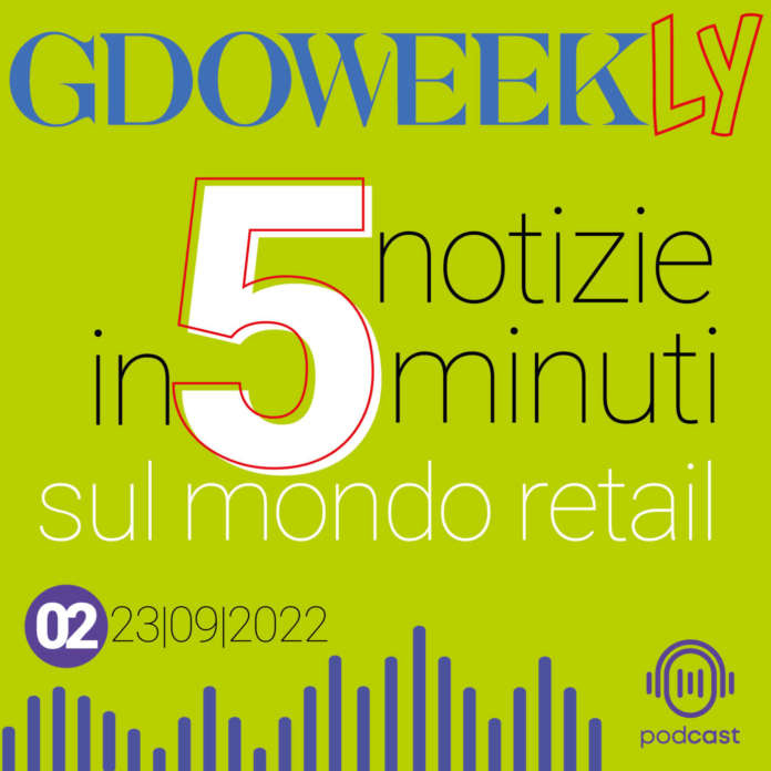 Nuovo store a Monza per il Viaggiator Goloso - GDO News