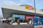 Comet con Younited Pay