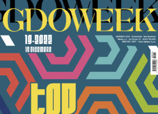 copertina gdoweek 10 2022 topstore