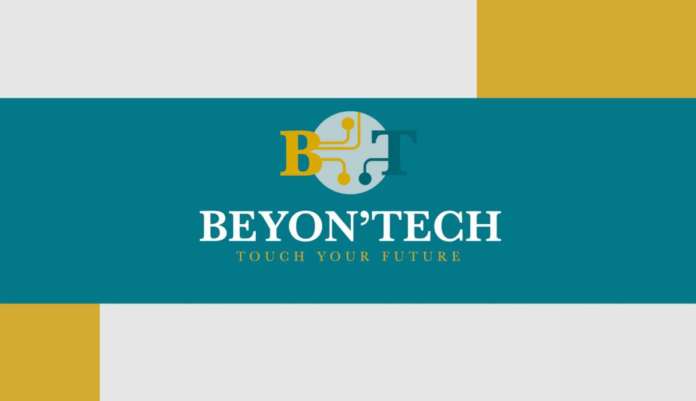 Beyon'tech