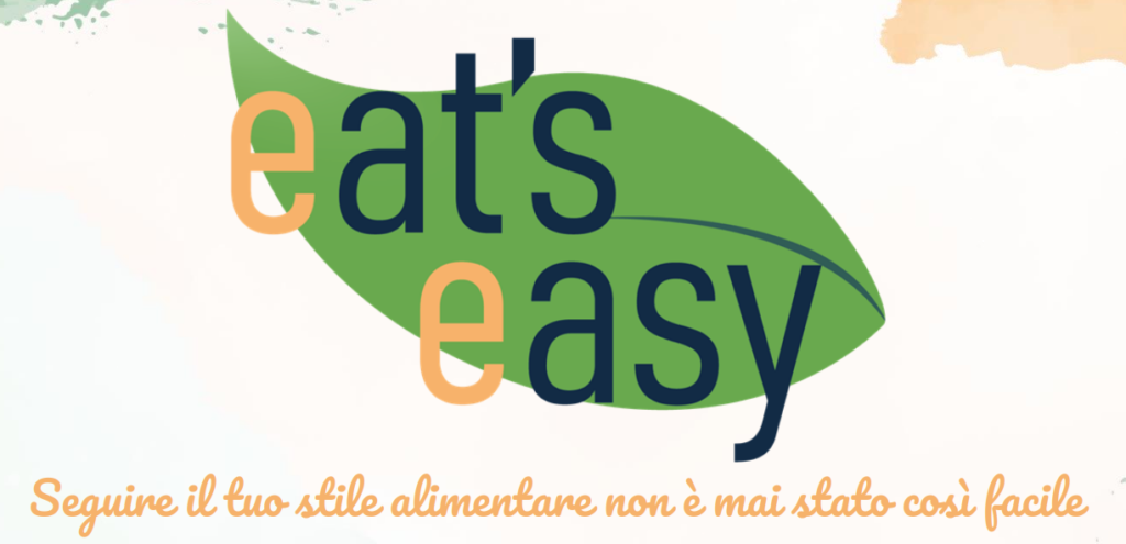 Eat's easy