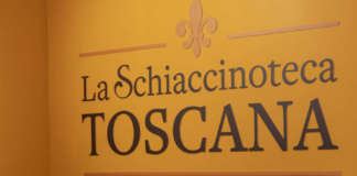 La schiaccinoteca toscana apre in franchising