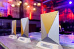 Euroshop Retail Design Award 2023