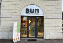 Bun Burgers continua lo sviluppo in Lombardia