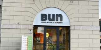Bun Burgers continua lo sviluppo in Lombardia