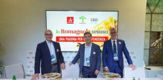Autogrill rafforza partnership con Comunità San Patrignano