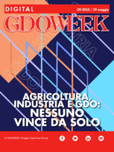 Gdoweekdigital cover_0923