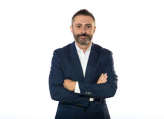 Samsung Italia, Emanuele De Longhi nuovo direttore Marcom