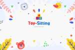 Toy_sitting