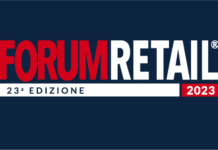 Forum Retail 2023