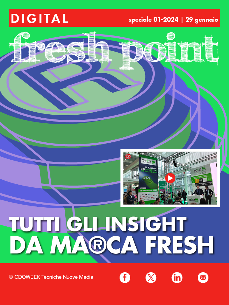 01_cover_freshpoint_0124_ipad