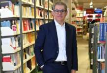 Mondadori Retail prosegue nel rinnovamento delle librerie